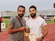 دعوت از دو ورزشکار و مربی بوشهری به اردوی تیم ملی دو و میدانی