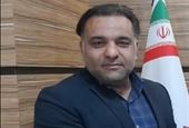 جمالی سرپرست اداره کل ورزش و جوانان استان بوشهر شد