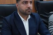 انتصاب مدیر روابط عمومی هیأت موتورسواری و اتومبیلرانی استان بوشهر