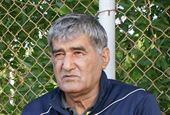 داریم از خودمان دور می‌شویم