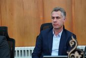 داور مطرح استان بوشهر و کسب رتبه دوم در هیئت‌های همگانی کشور+تصاویر