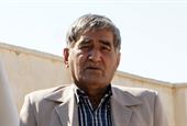 می شود اگر بخواهیم