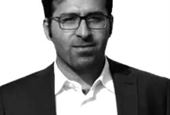 پارس جم و نقشه گنگ صعود