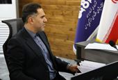 سرپرست هیات جودو استان بوشهر منصوب شد+عکس