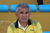 عبدالرحیم خرمزی سرمربی ایران‌جوان بوشهر شد
