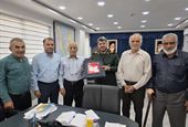 ایران‌جوان و شاهین بوشهر نباید به فراموشی سپرده شوند