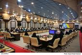 استاندار بوشهر: پیگیر احیای تیم های فوتبال پرطرفدار هستیم