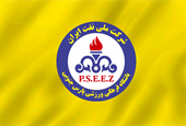 تبعات سنگین عدم دریافت مجوز ملی برای باشگاه پارس جنوبی جم!