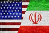 آتش‌بس 2 هفته‌ای/ جمعه، مذاکره ایران و آمریکا در پاکستان
