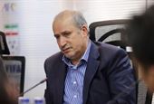 نامه مهم روی میز تاج: تعطیلی رسمی فوتبال باشگاهی!