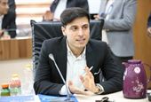واکنش مالک باشگاه شاهین بندرعامری به شایعه لغو بازیهای لیگ دسته دو