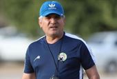 بازگشت خرمزی به لیگ برتر